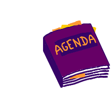 agendas001