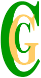 CGC Logo