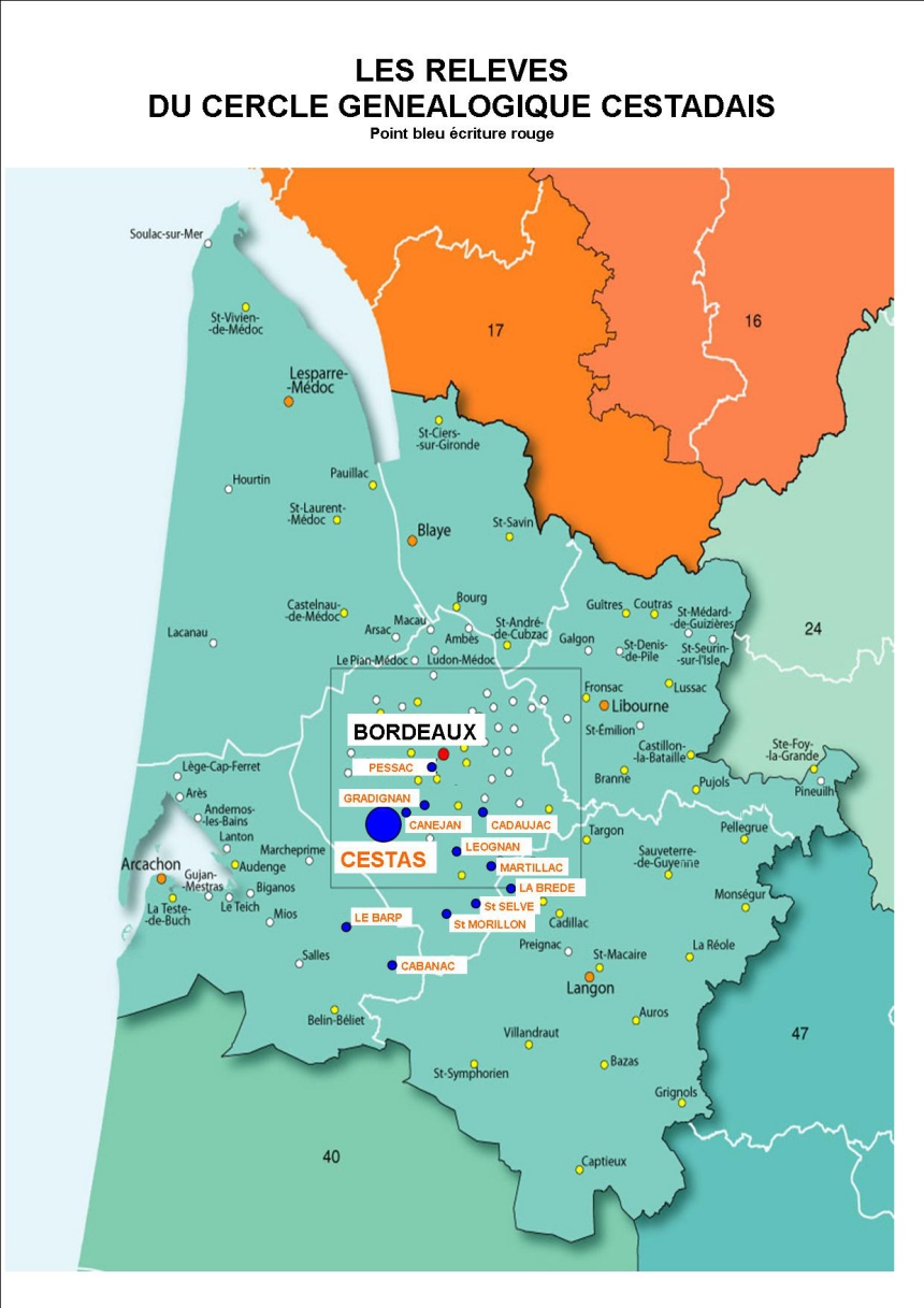 Carte 20gironde 20modifi C3 A9e2