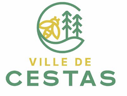 2025 04 28 23 20 09 122958 CESTAS Mai 2025 4volets.pdf et 2 pages de plus Profil 1 Microsoft Ed